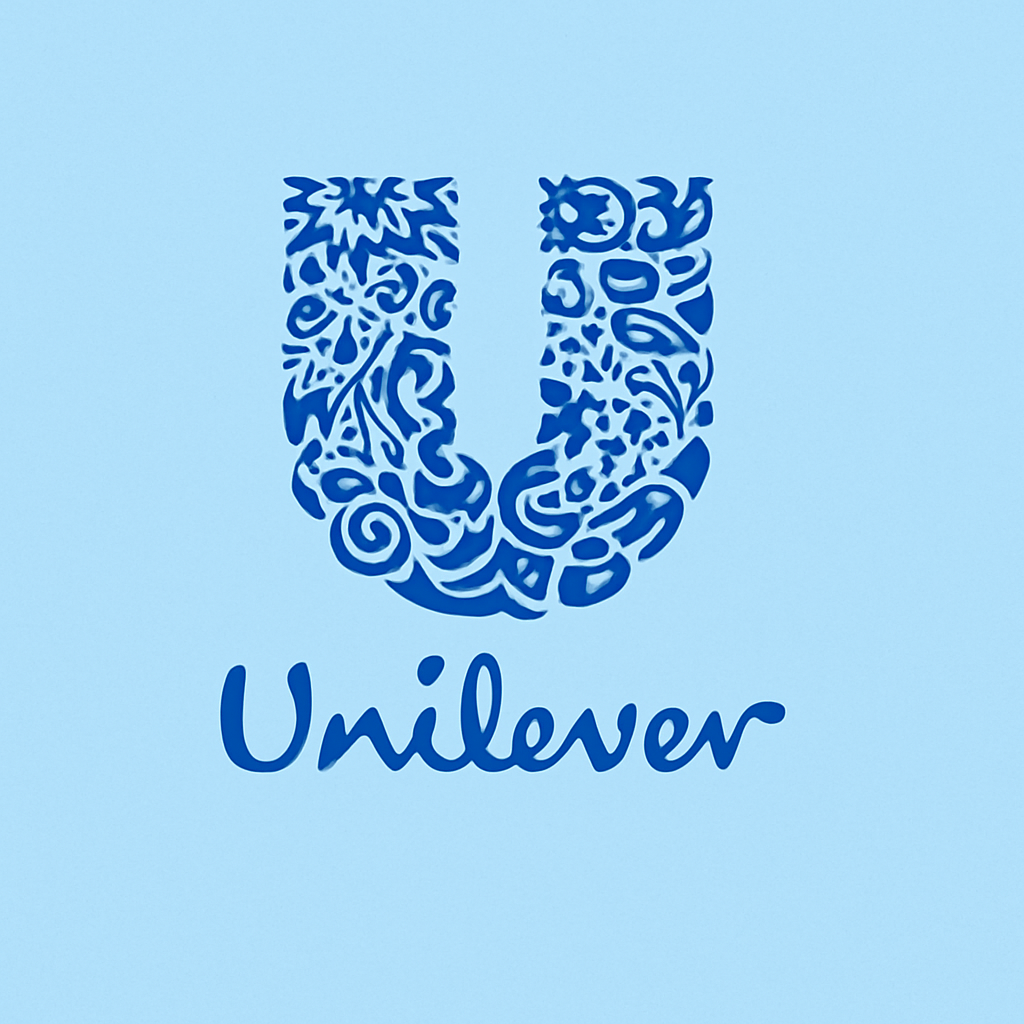 Unilever neemt Dr Squatch over voor 1,5 mrd dollar: Het aandeel