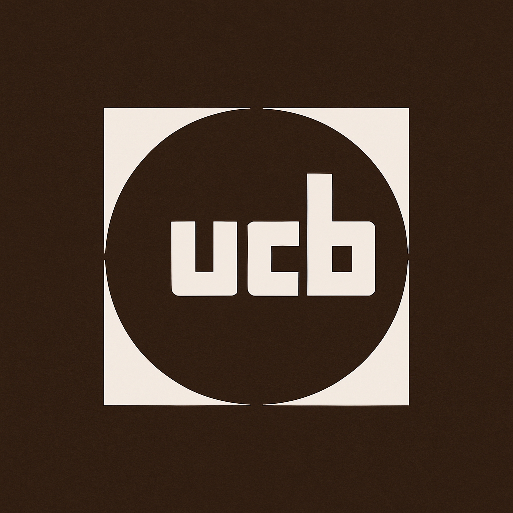 UCB: Succes fase 3-studie fenfluramine zeldzame epilepsie-aandoening