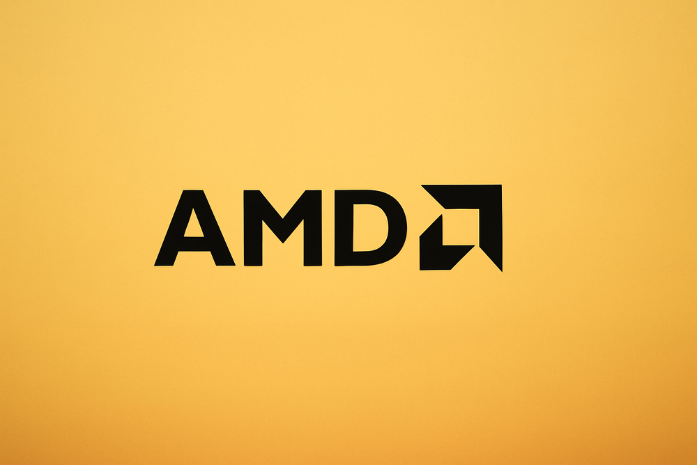 AMD: xAI & Meta en anderen maken gebruik van AI-chip MI300