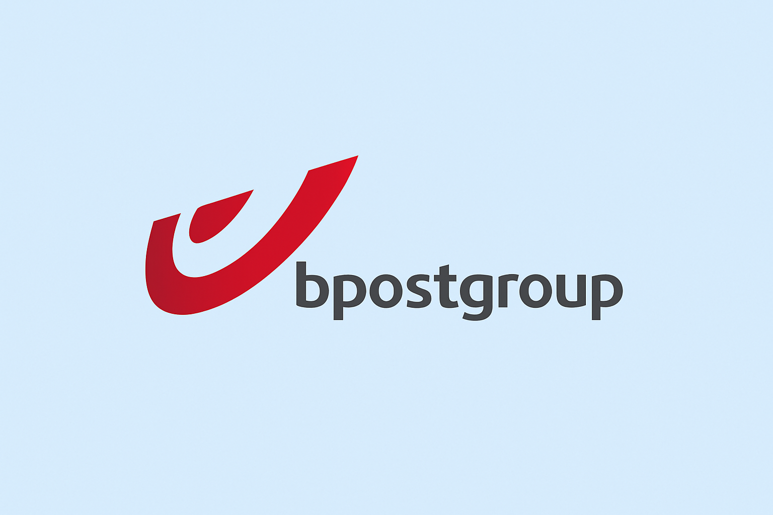 Bpost zet koers naar 2029 met nieuwe strategie: Visie op het aandeel