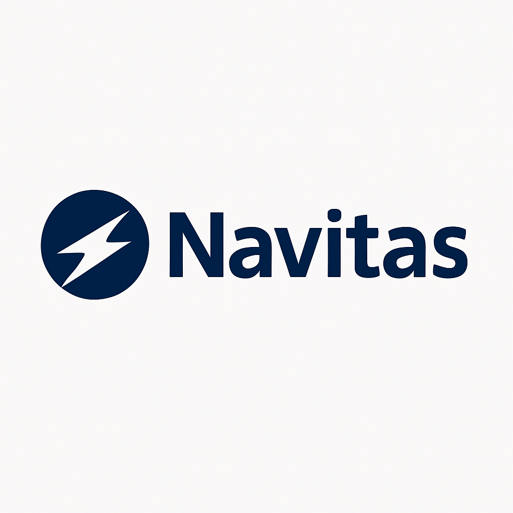Navitas zet nieuwe stap richting waterstofmarkt: Wederom bullish
