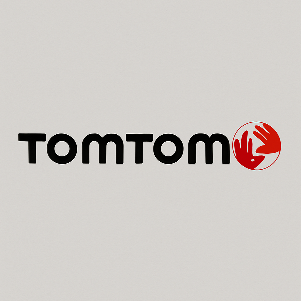 TomTom schrapt 300 banen: AI-focus moet ondersteunen - Het modewoord en meer niet