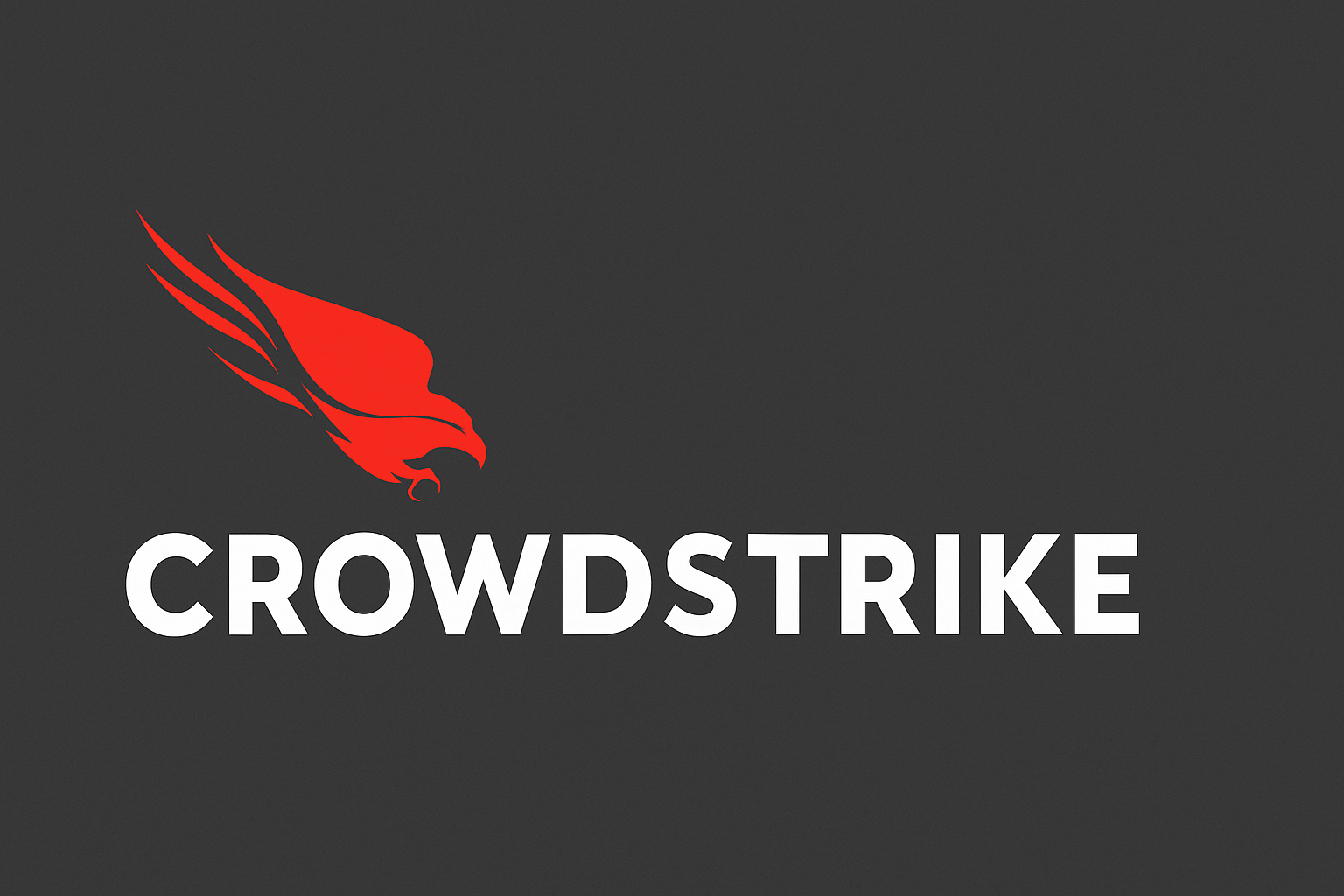 CrowdStrike bevestigt leiderschap met cijfers: Beleggers kritisch
