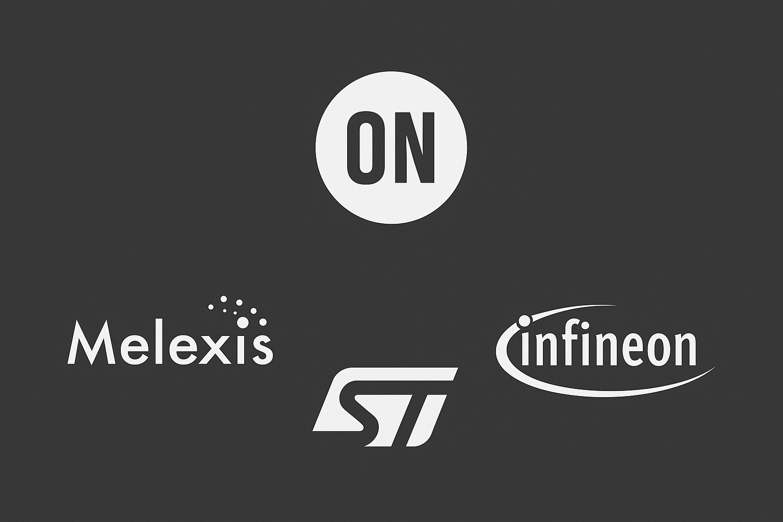 ON Semiconductor: optimisme in call - MELE - STM - IFX