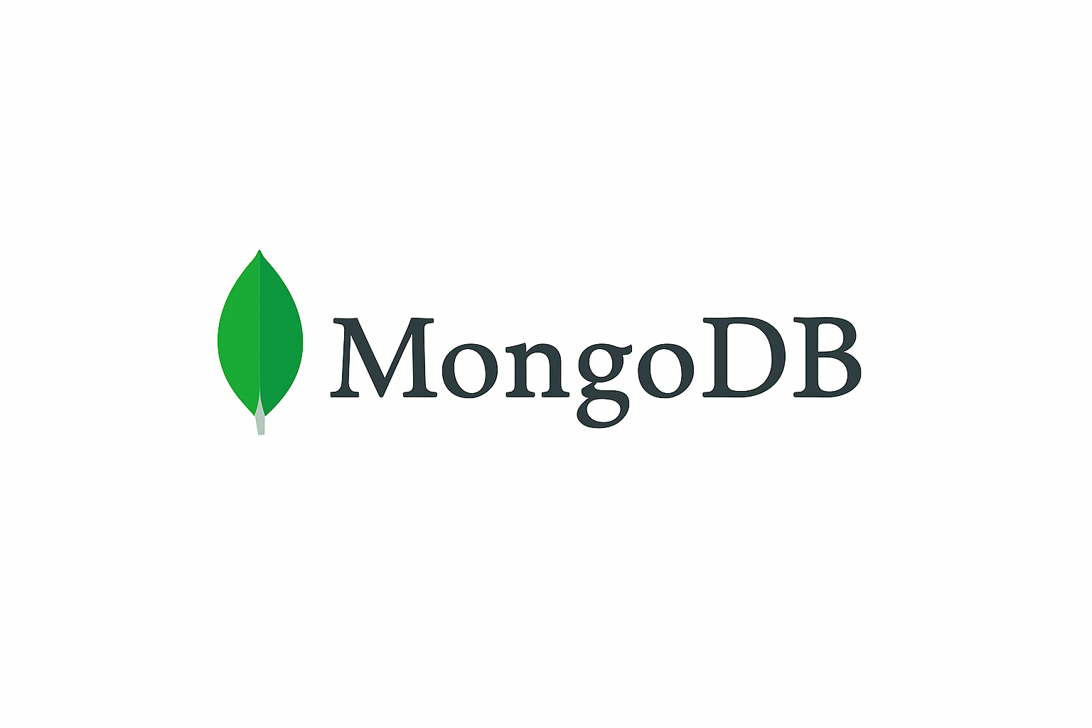 MongoDB klimt 15% na sterke kwartaalcijfers: Onze visie op het aandeel