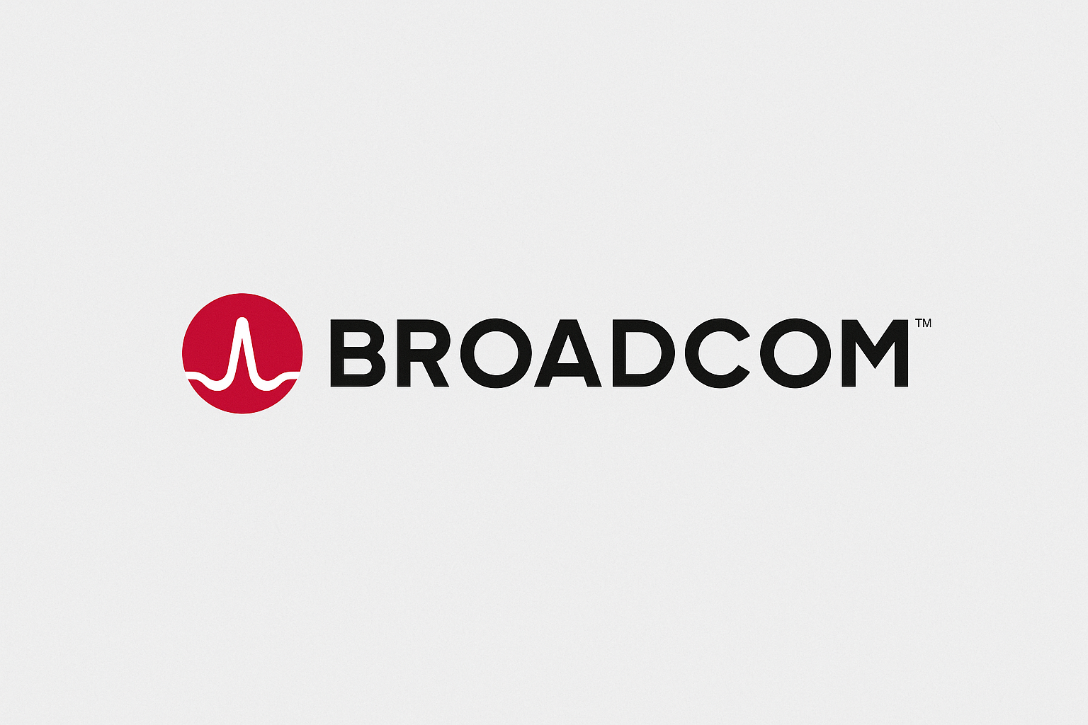 Broadcom daalt 4% nabeurs ondanks recordcijfers in AI en software: Visie