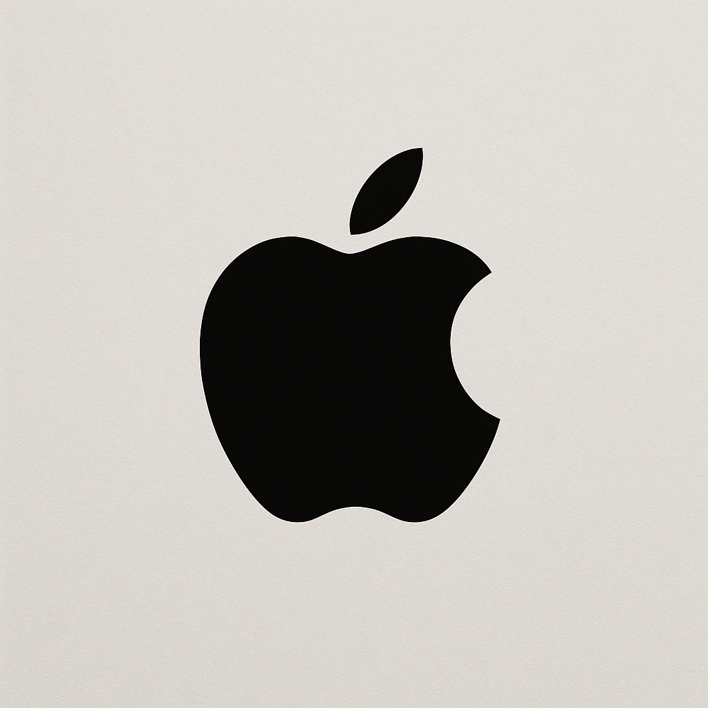 Apple: De lijst van ellende volgens The Wall Street Journal