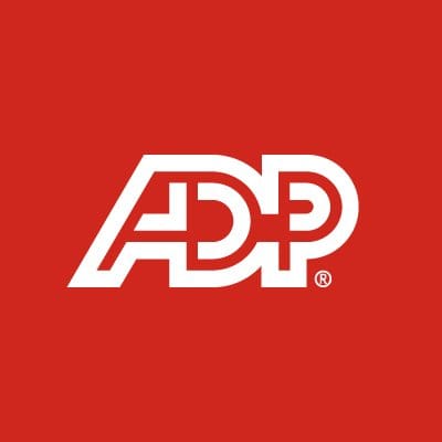 ADP-banenrapport zwak met slechts 37.000 nieuwe banen in mei: Instant View