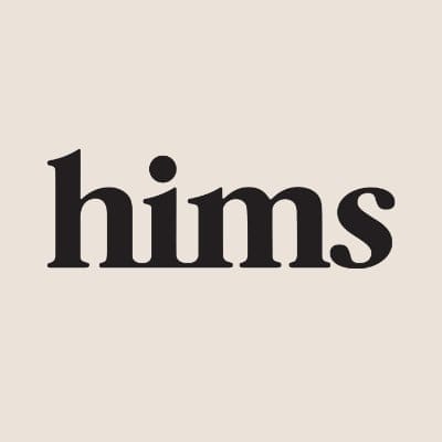 Hims & Hers zet grote stap in Europa met overname van ZAVA: Het aandeel
