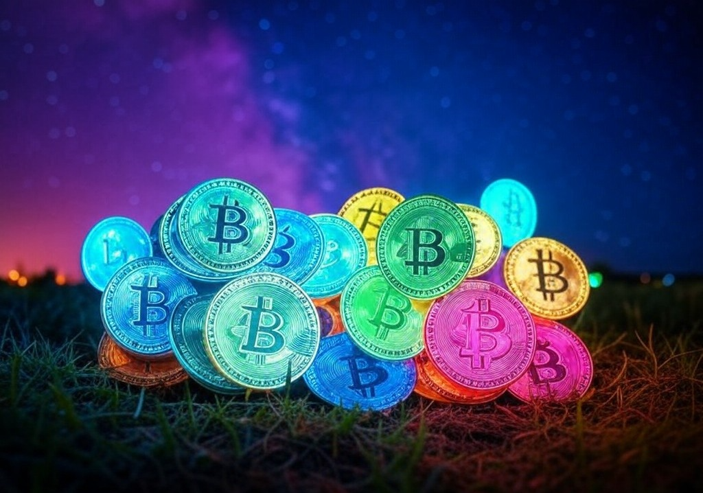 📻 Crypto podcast: Kans op risk on neemt toe