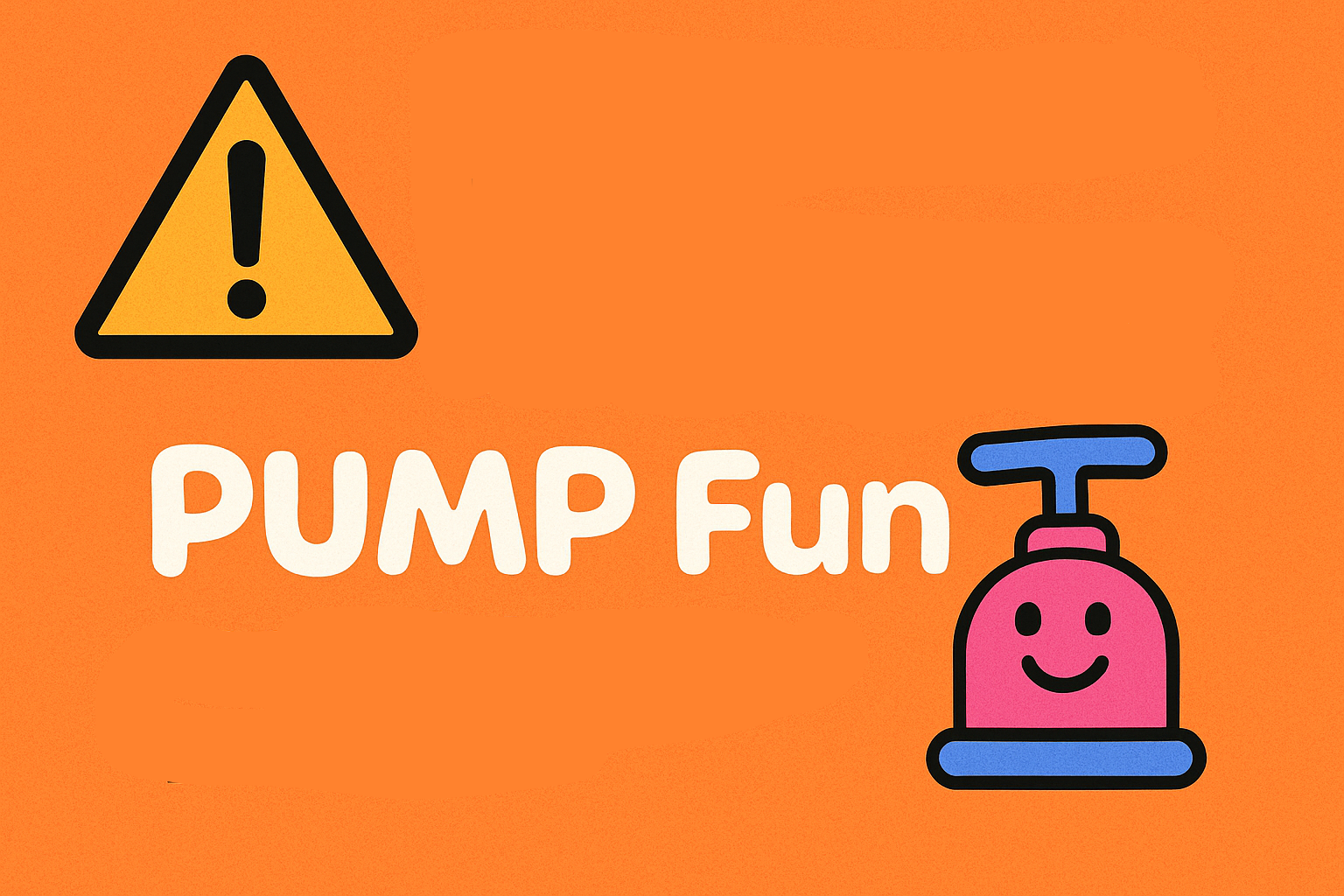 Crypto: onzinmunt PUMP-token van Pump Fun verdwijnt alweer van Gate.io