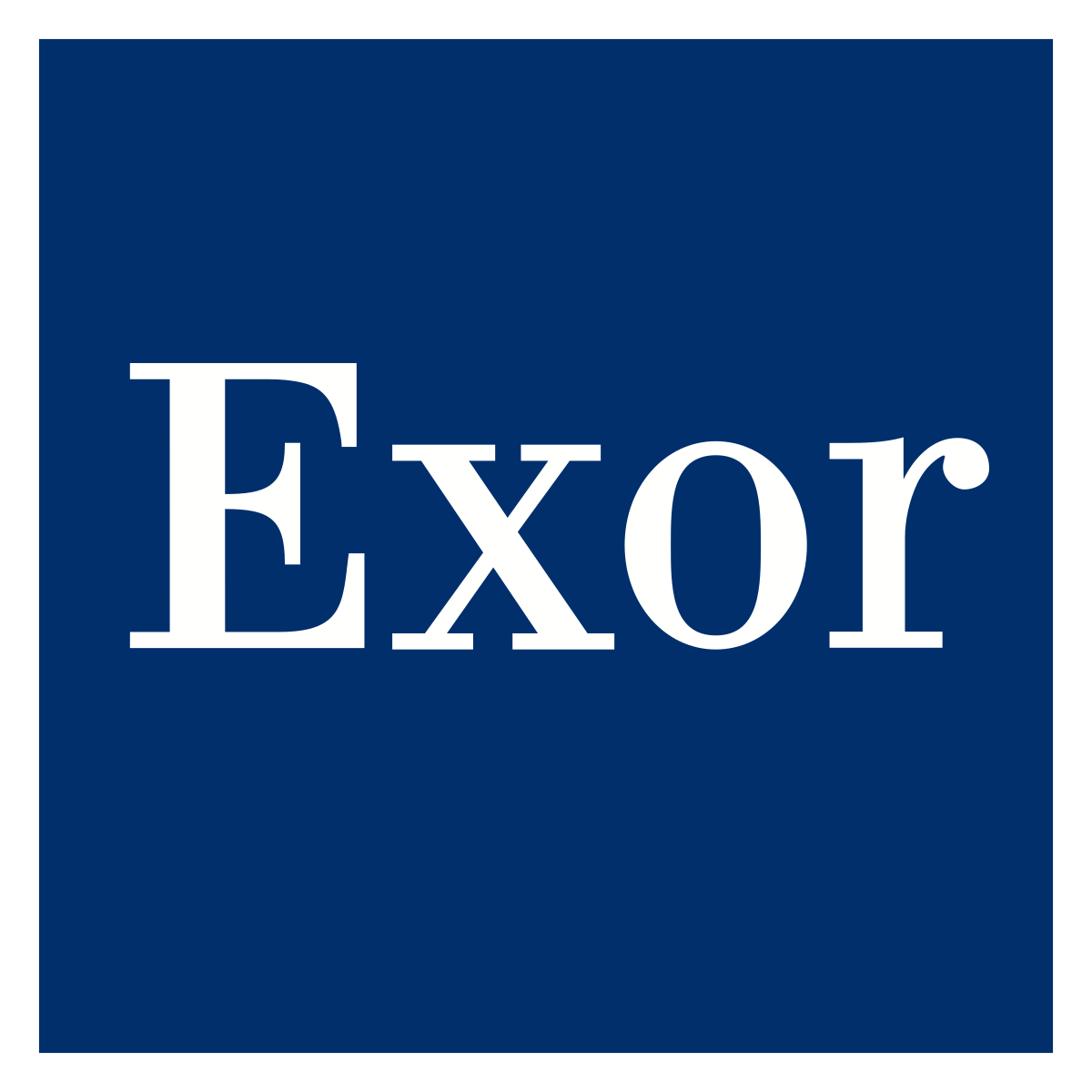 Exor: Iveco verkoopt defensietak aan Leonardo voor €1,7 miljard