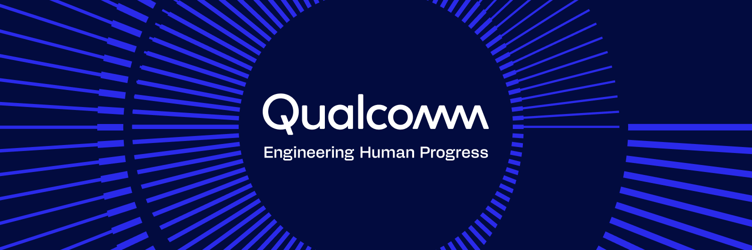 Qualcomm met cijfers: Voorbeurs 5% lager
