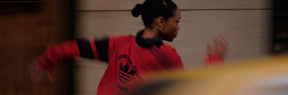 Adidas met kleine omzetmiss: Visie op het aandeel met juist kans op stijging