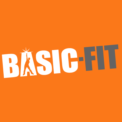 Basic-Fit met cijfers: Geen verassingen en weinig inspiratie - Kans dip koers