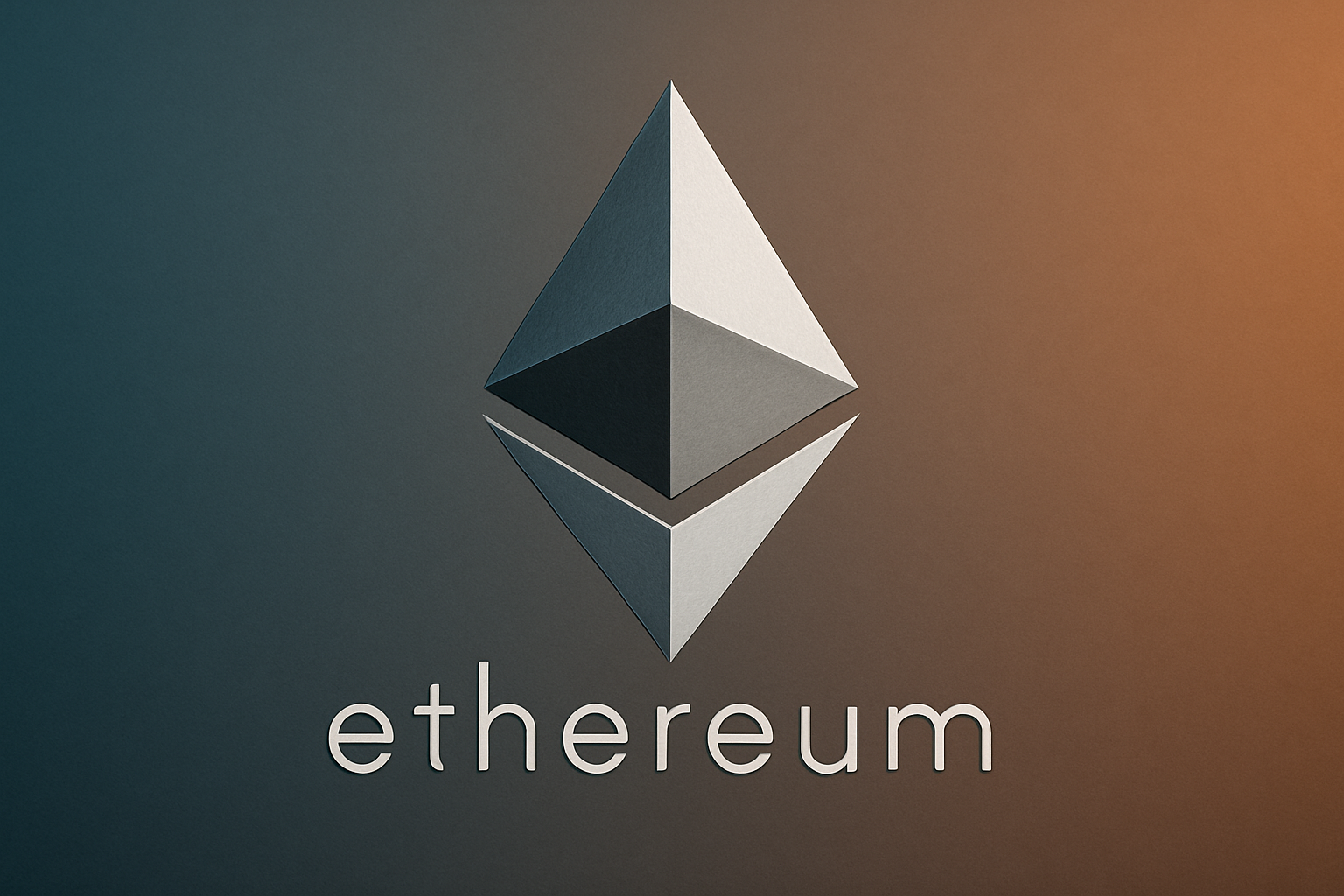 Ethereum: Investeerder stuurt $165 miljoen naar beurzen ondanks verlies - Gevolgen