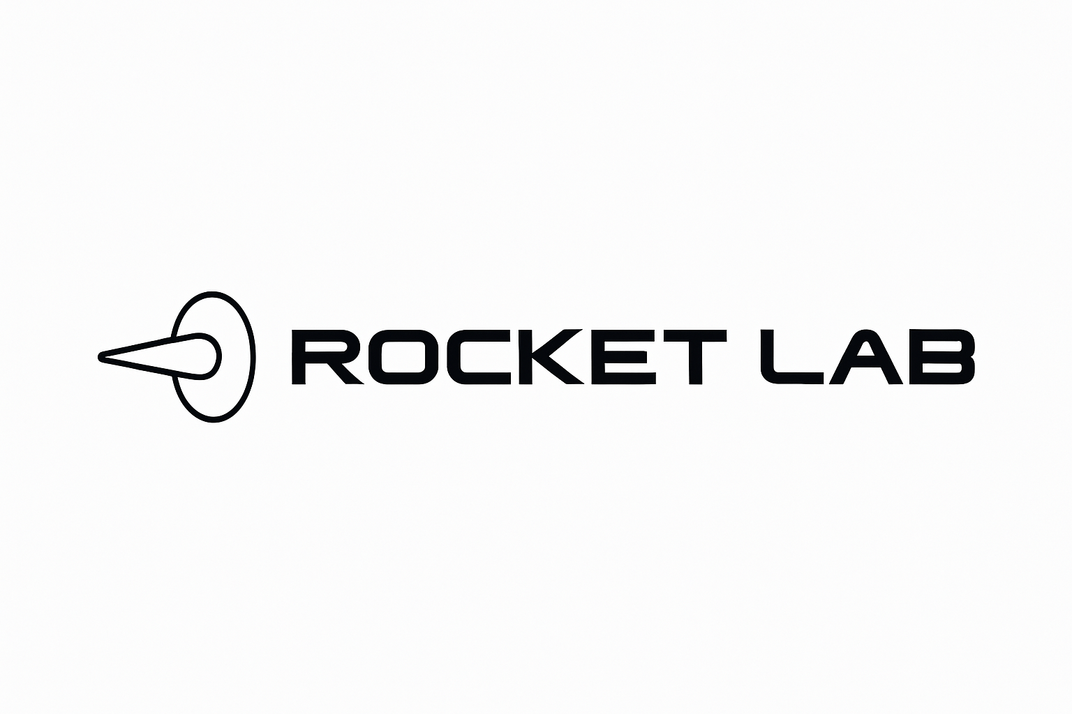 Rocket Lab voltooit ontwerpfase voor militaire satellieten van SDA: Bullish
