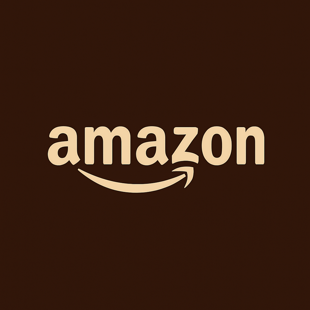 Amazon met cijfers: Aandeel 3 procent lager als momentopname