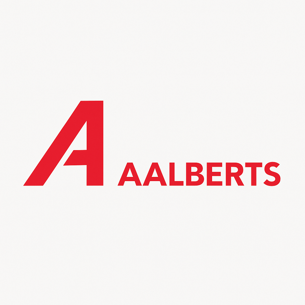 Aalberts: Slimme en strategisch overname van GVT - Visie op het aandeel