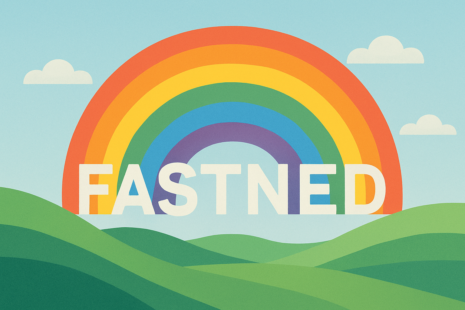 Fastned: Weer fors hoger - Contact gehad met bedrijf