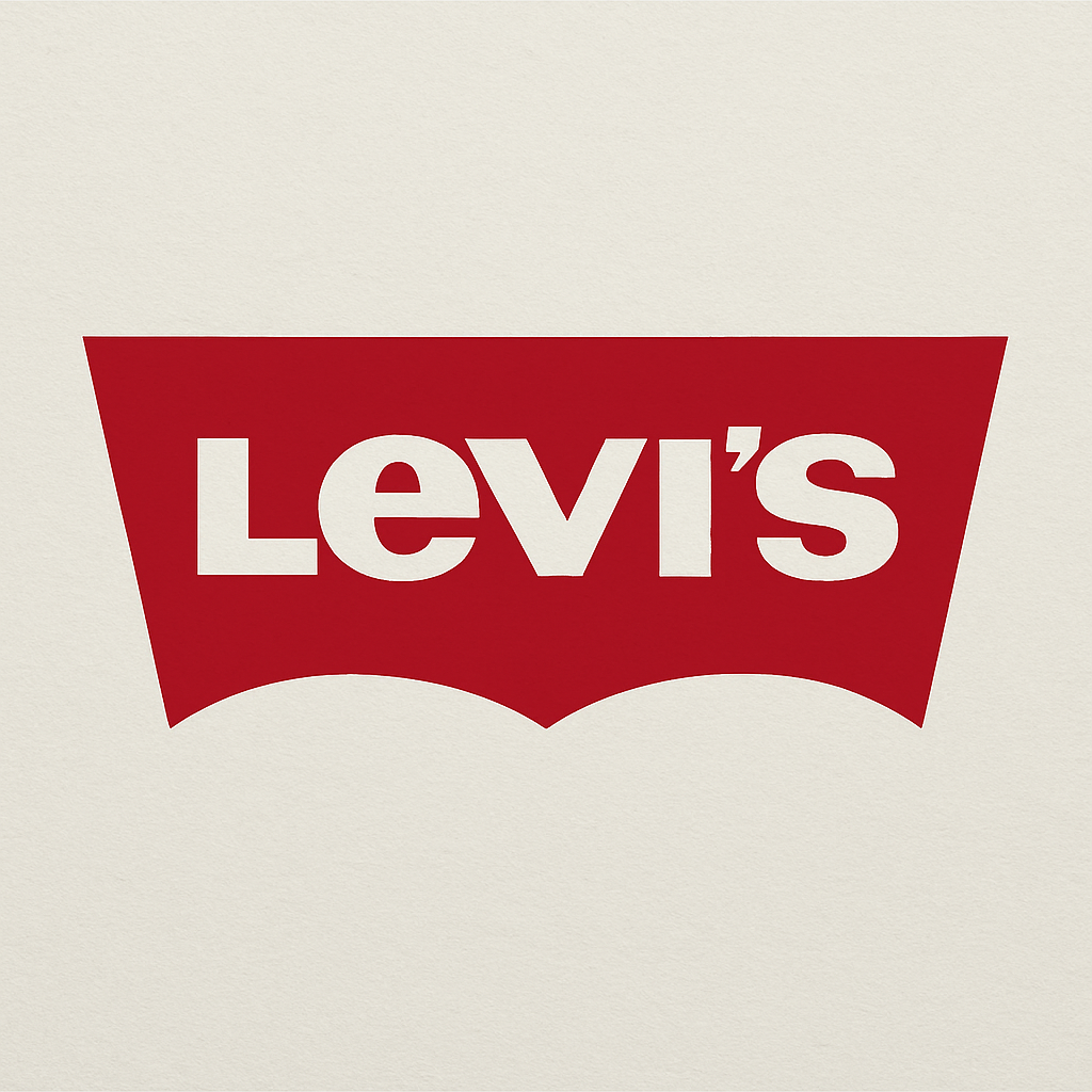 Levi’s verrast met sterke cijfers – Beperkt effect tarieven - Ook gunstig voor Nike