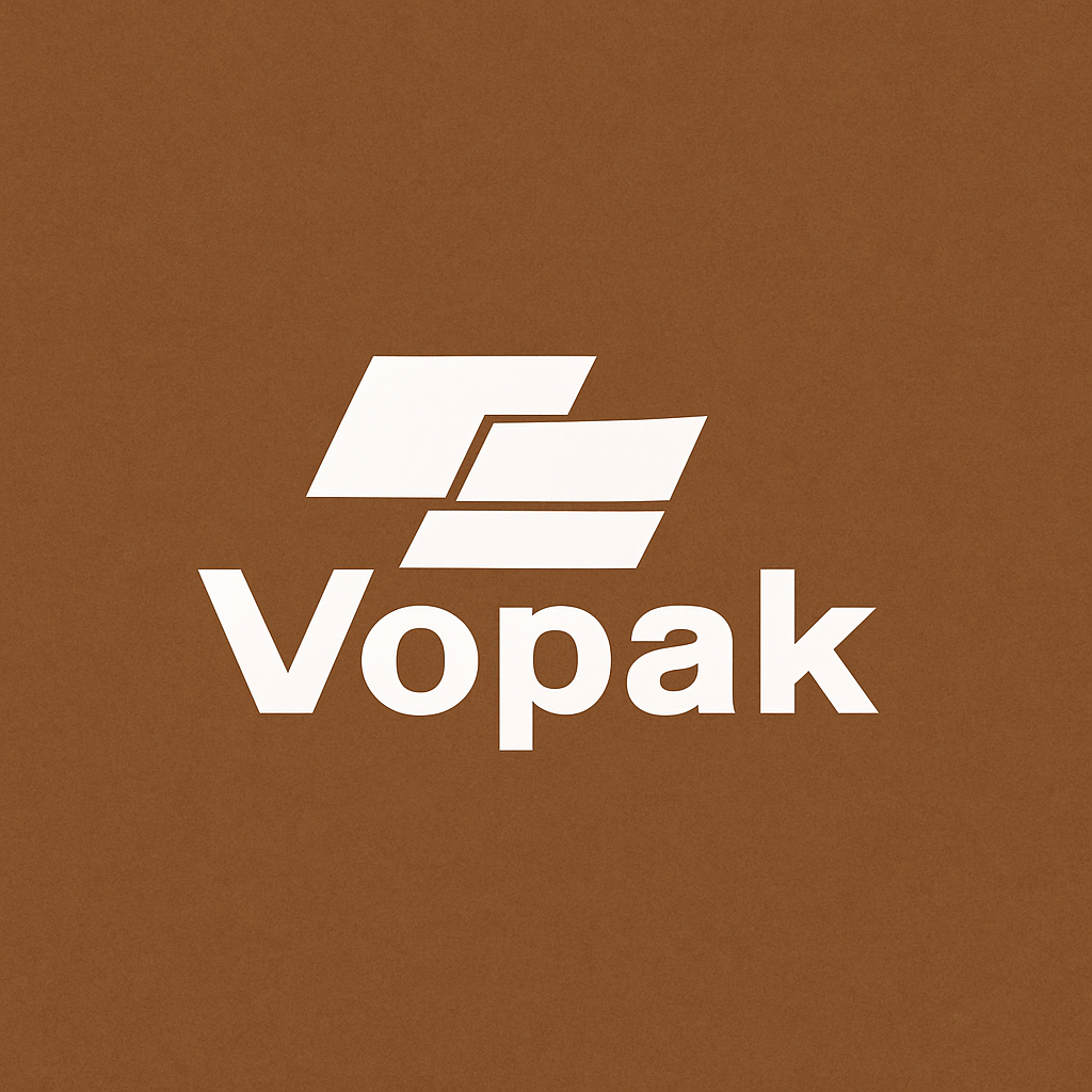 Vopak zet stap richting ammoniakterminal Japan - Als verwacht - Het aandeel