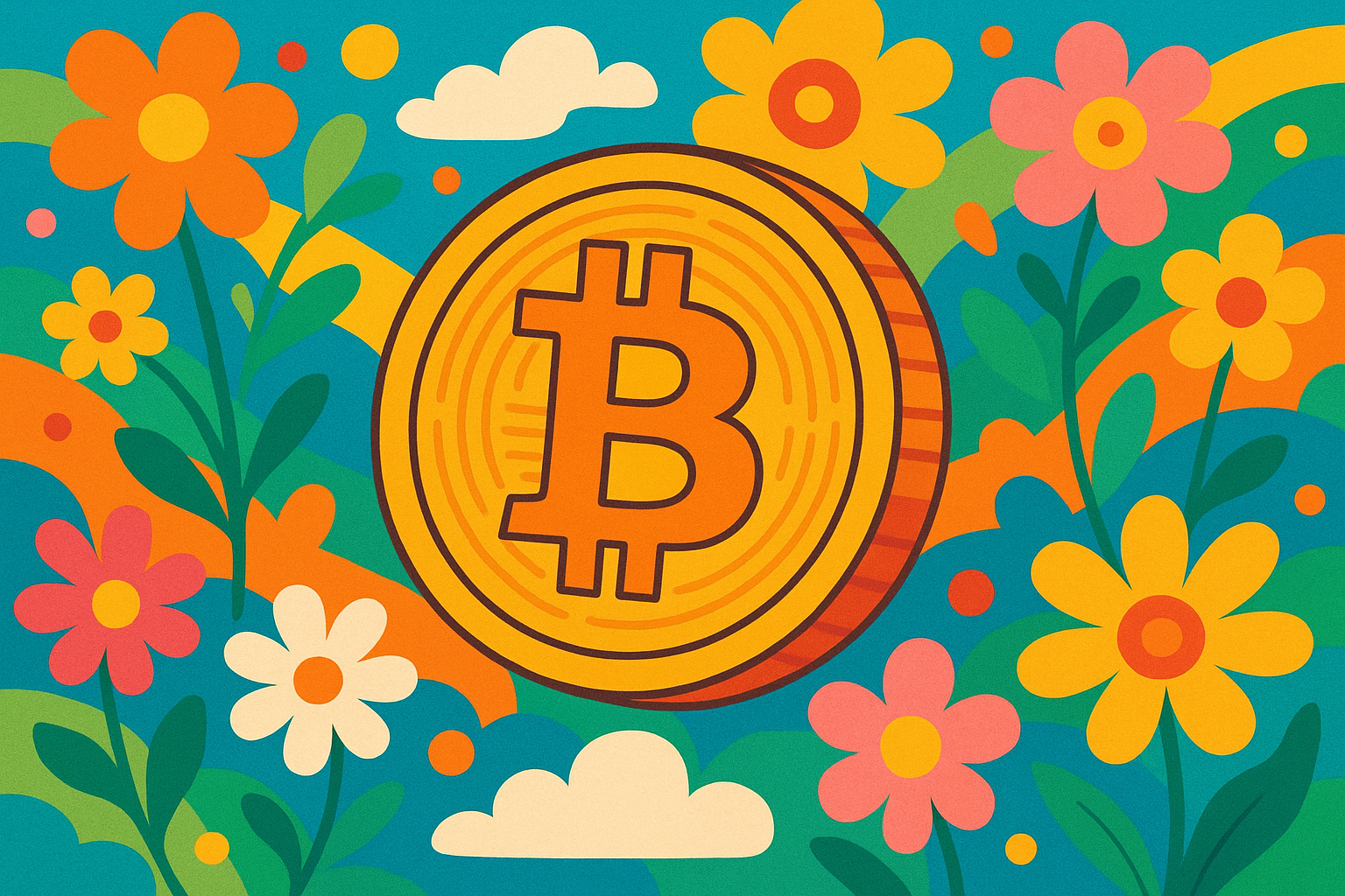 📻 Crypto podcast: Bitcoin knalt door - MicroStrategy en meer