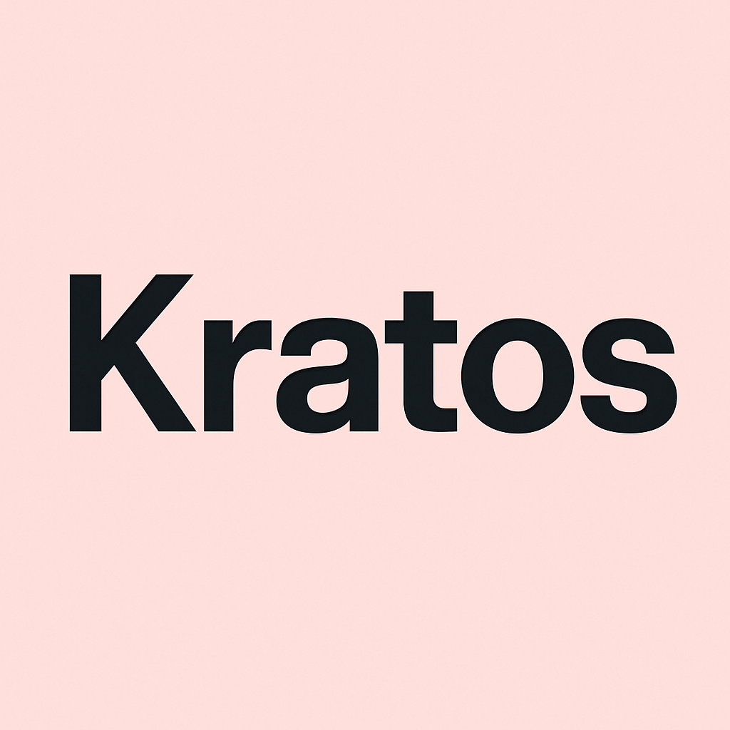 Kratos: Hegseth zet Pentagon aan tot radicale versnelling drone-innovatie - Bullish