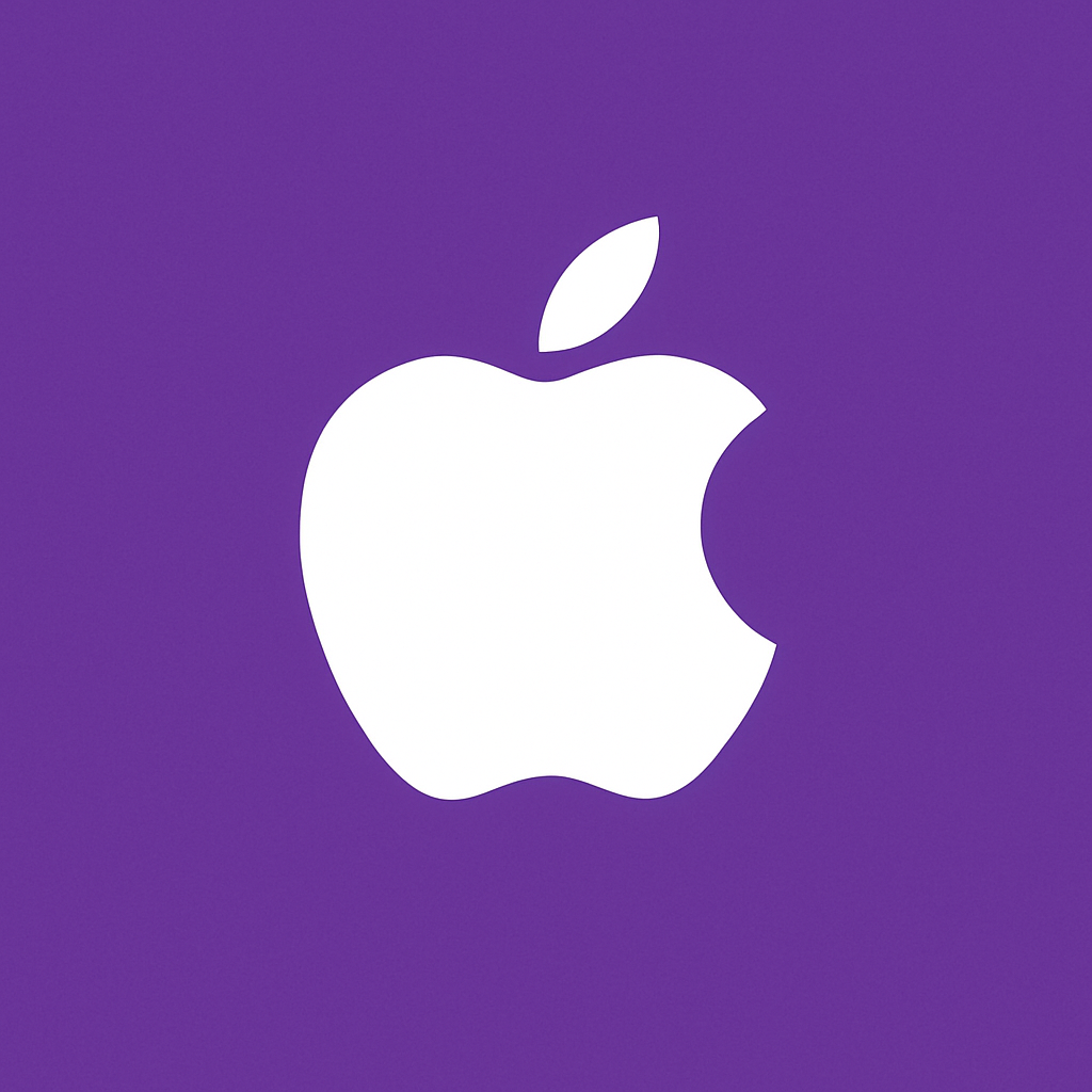 Apple: Geruchten over 'stille opstand' tegen topman Tim Cook