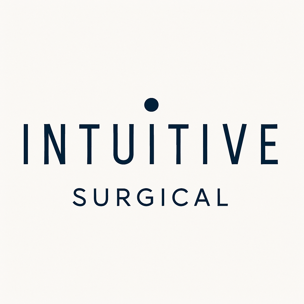 Intuitive Surgical: Marktleider in robotchirurgie blijft groeien - Toch wachten op correctie