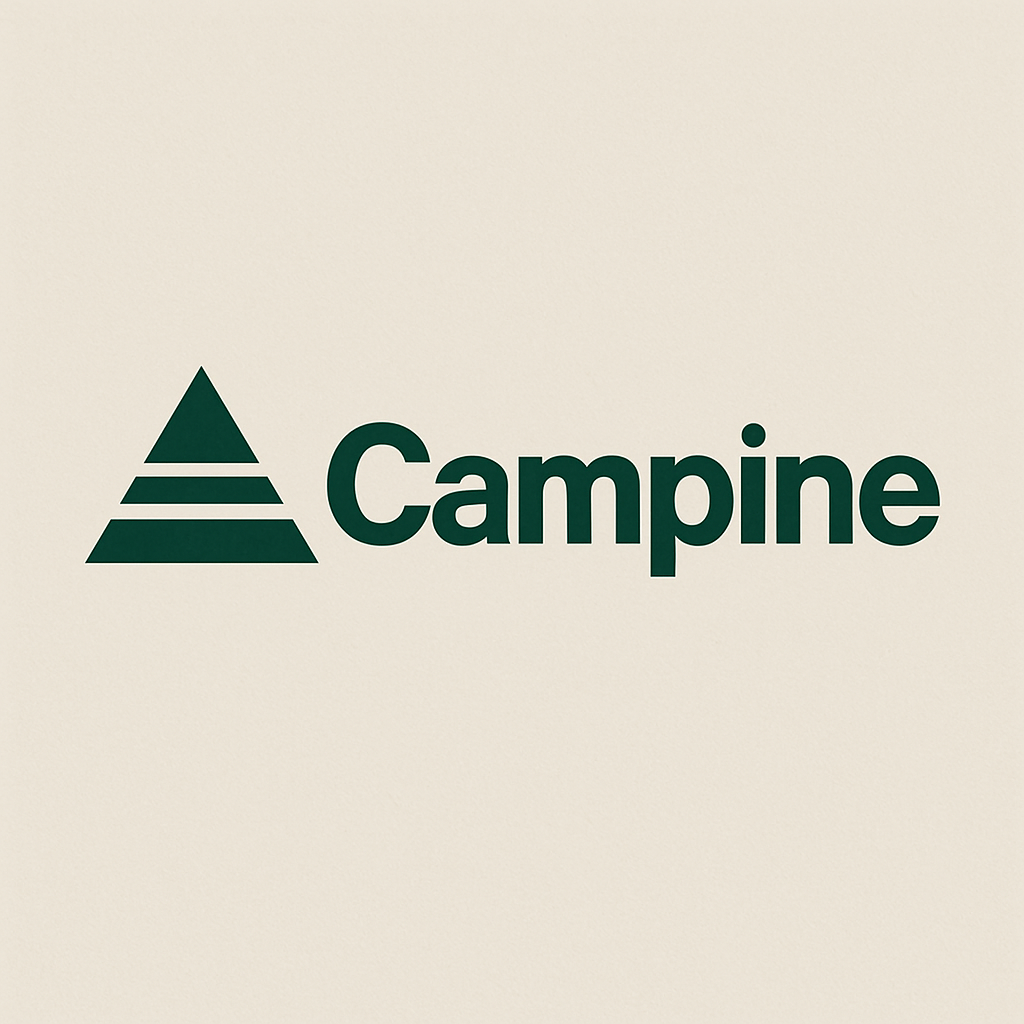 Campine: Structurele hefboom op kritieke grondstoffen - Kans op nog meer winst