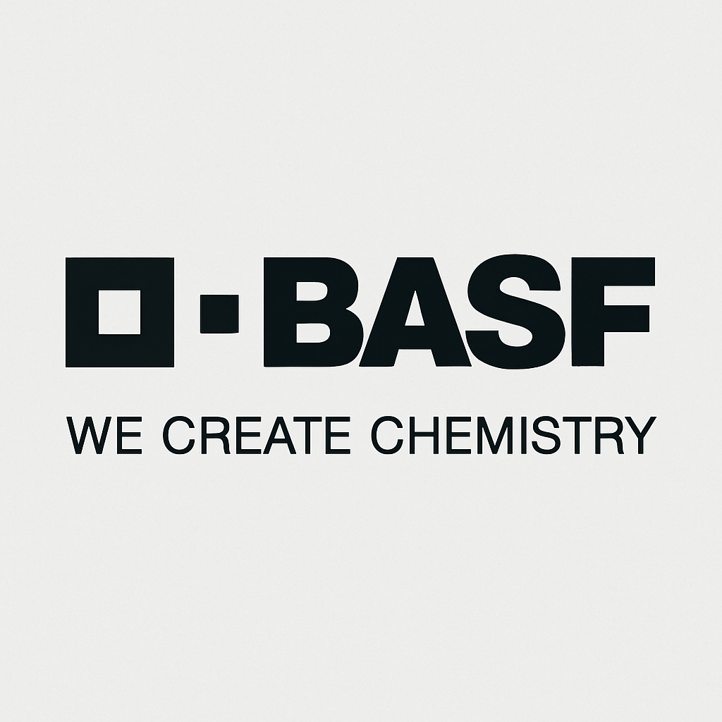 BASF verlaagt outlook 2025: Blijft een flut aandeel en een value trap