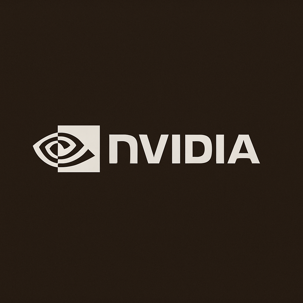 NVIDIA mag H20 AI-chips weer verkopen aan China: Weer mooi nieuws