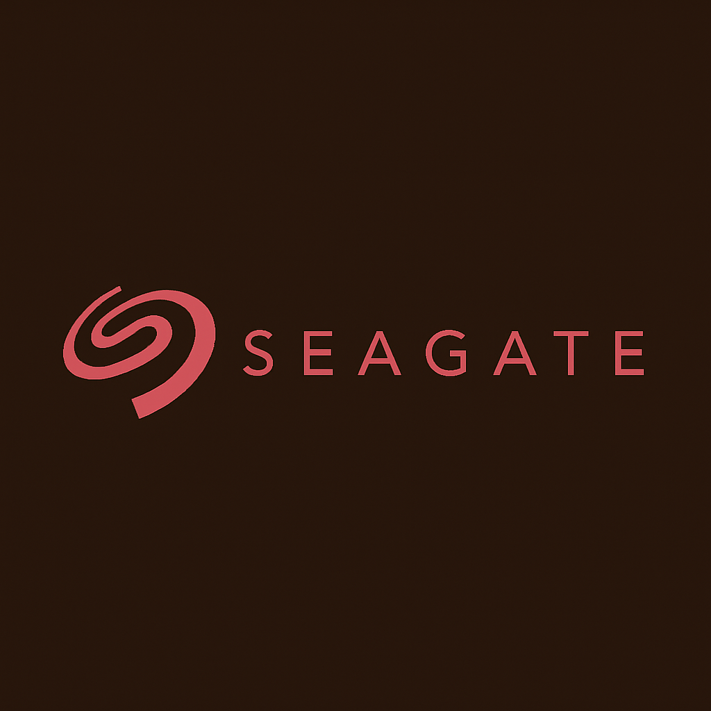 Seagate komt met 30TB harde schijf voor AI-opslag: Doorbraak en bullish signaal