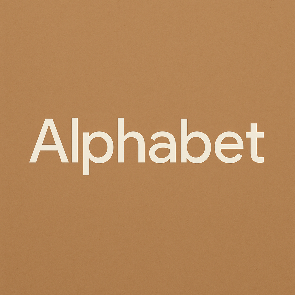 Alphabet: Komende 2 jaar 25 miljard voor VS datacenter- en AI-infrastructuur - Het aandeel