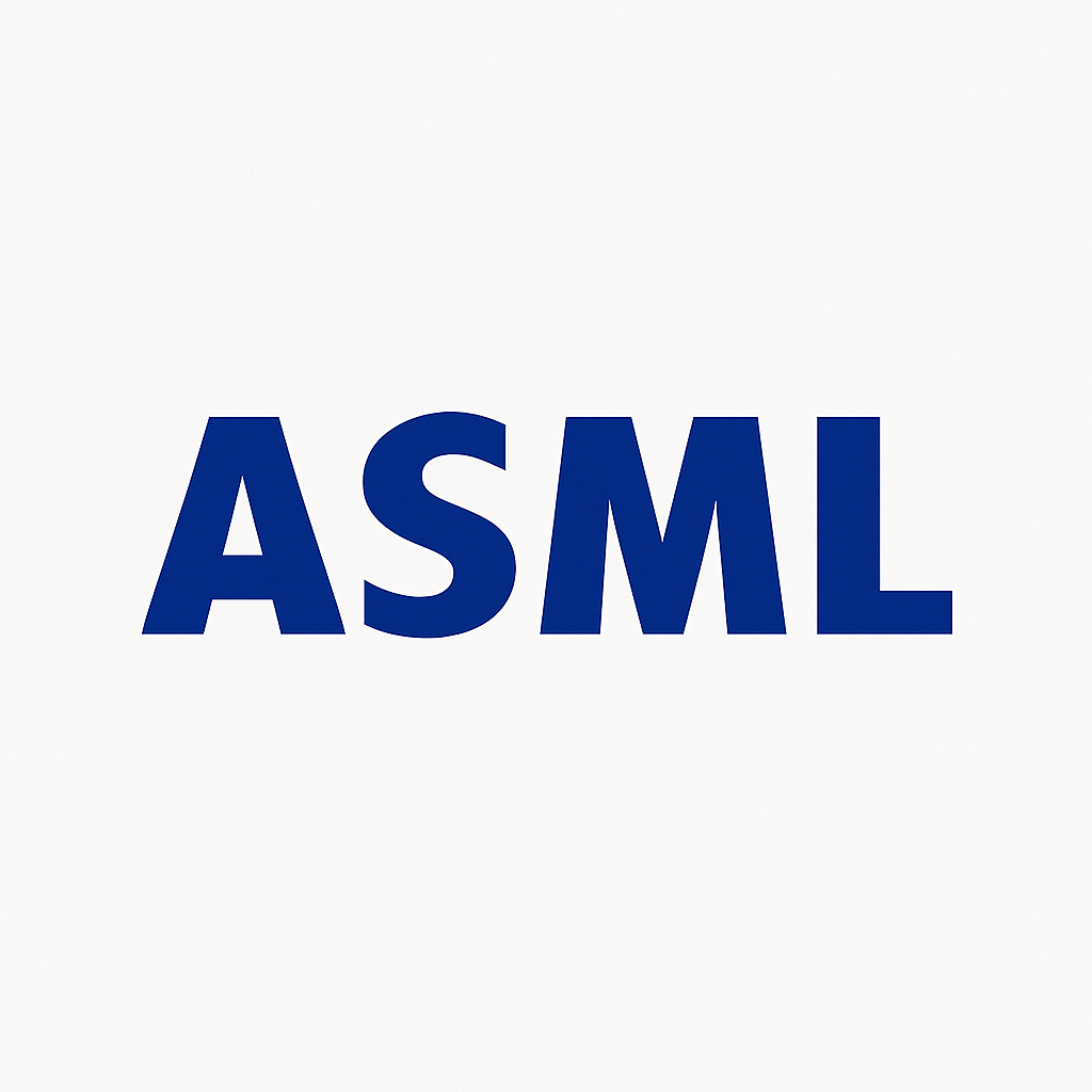 🔥 ASML: Uitspraken CEO - Toevoeging op instant view