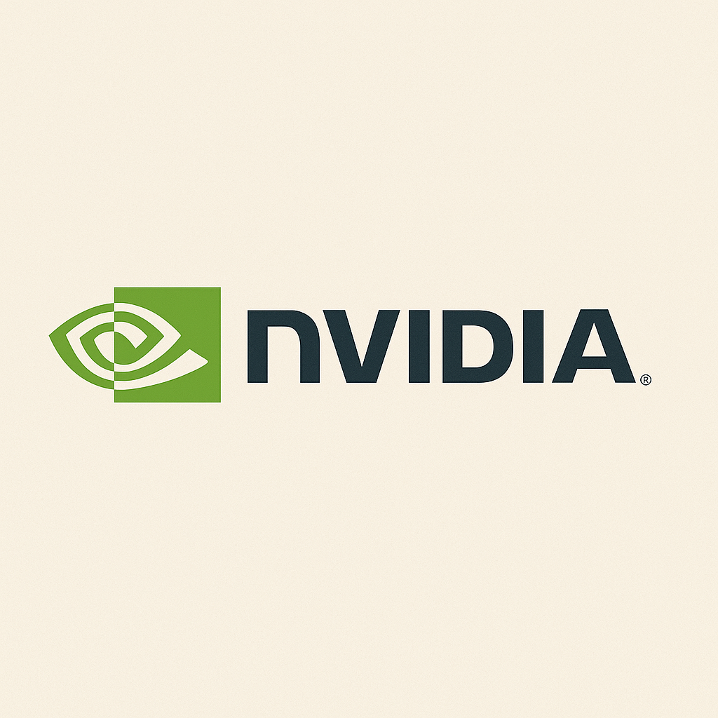 NVIDIA: Nog geen exportvergunning H20-chip - UPDATE