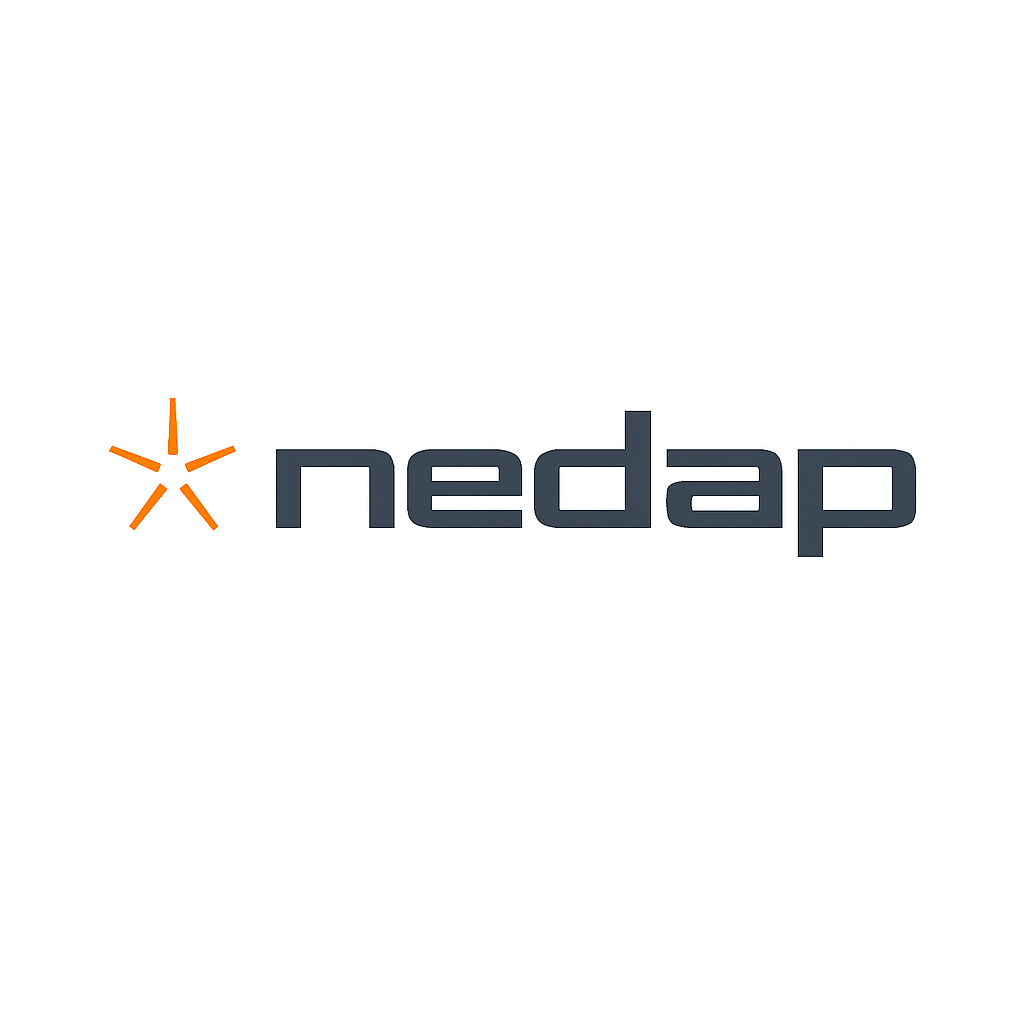 Nedap cijfers sterk: Visie op het aandeel