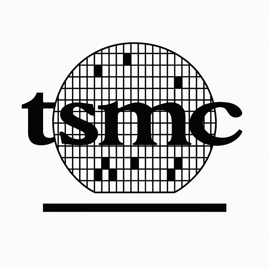 TSMC boekt recordwinst door aanhoudende AI-vraag: Blijven op stijging zitten