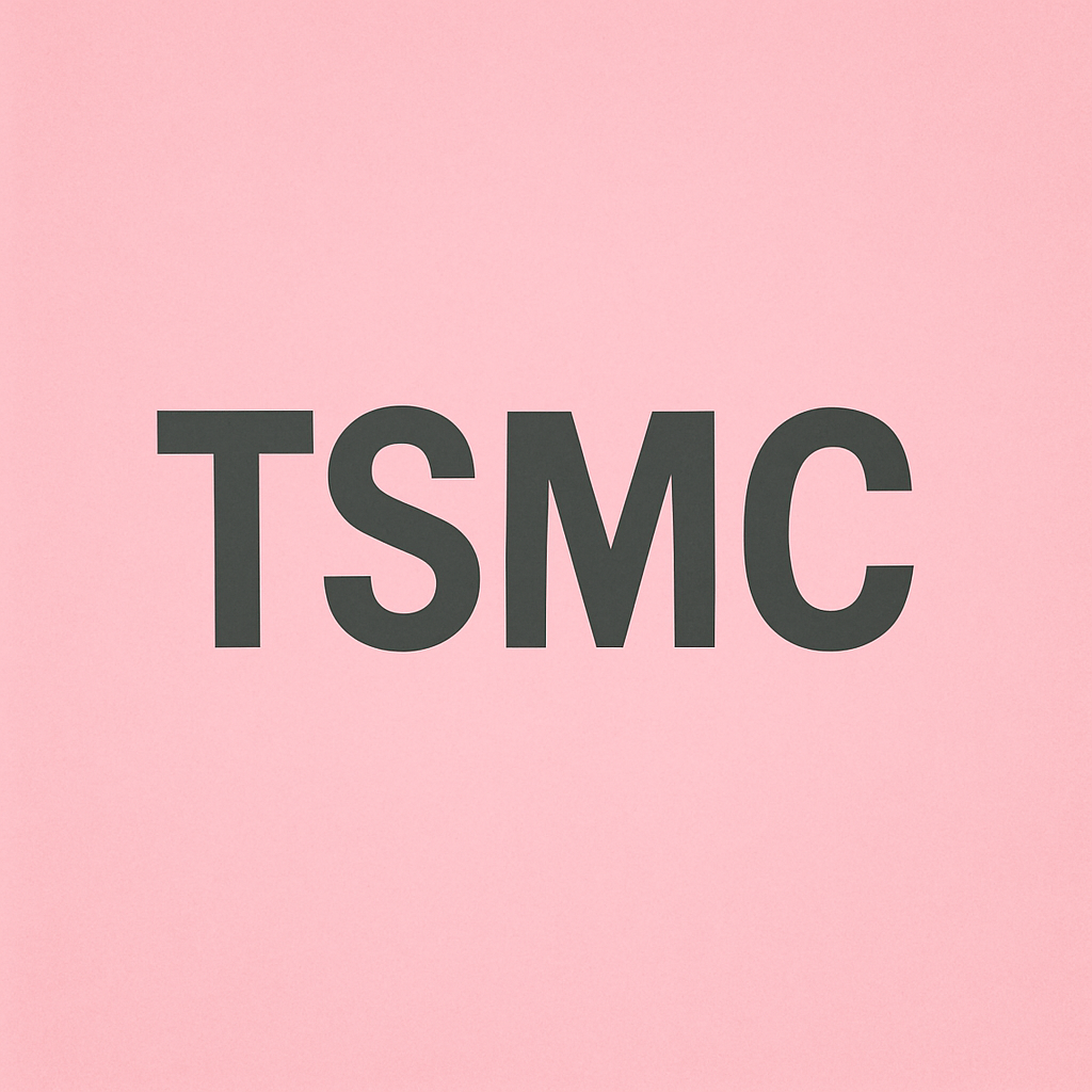 🔥 TSMC zet hogere verwachtingen voor Q3: Earnings call - Extra Update