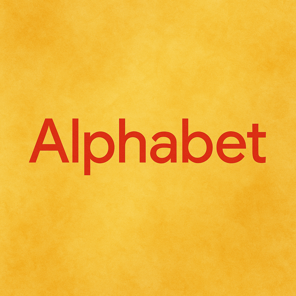 Alphabet: OpenAI kiest voor Google Cloud - Nu wachten op outbreak aandeel
