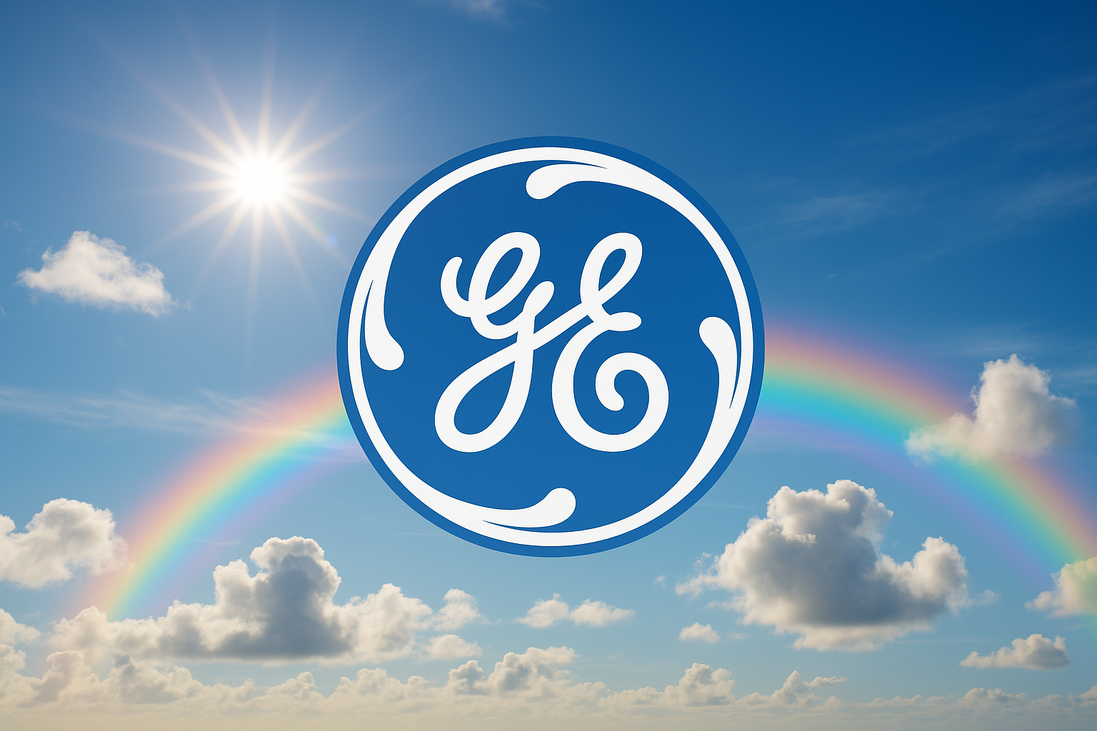 GE Aerospace: Sterke resultaten en verhoogde vooruitzichten - Gekocht op 60 dollar