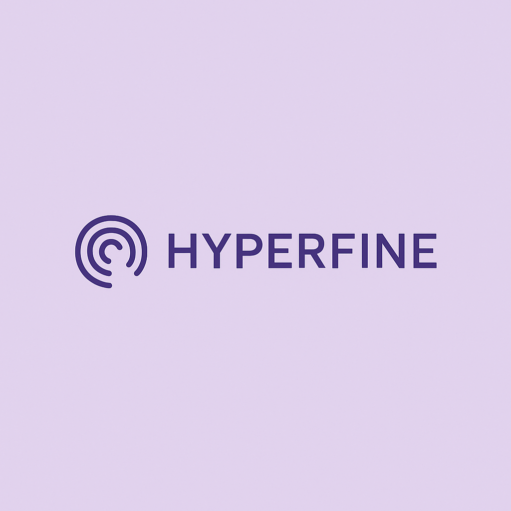 Hyperfine: Eerste commerciële verkoop Swoop MRI-systeem met AI - Het aandeel