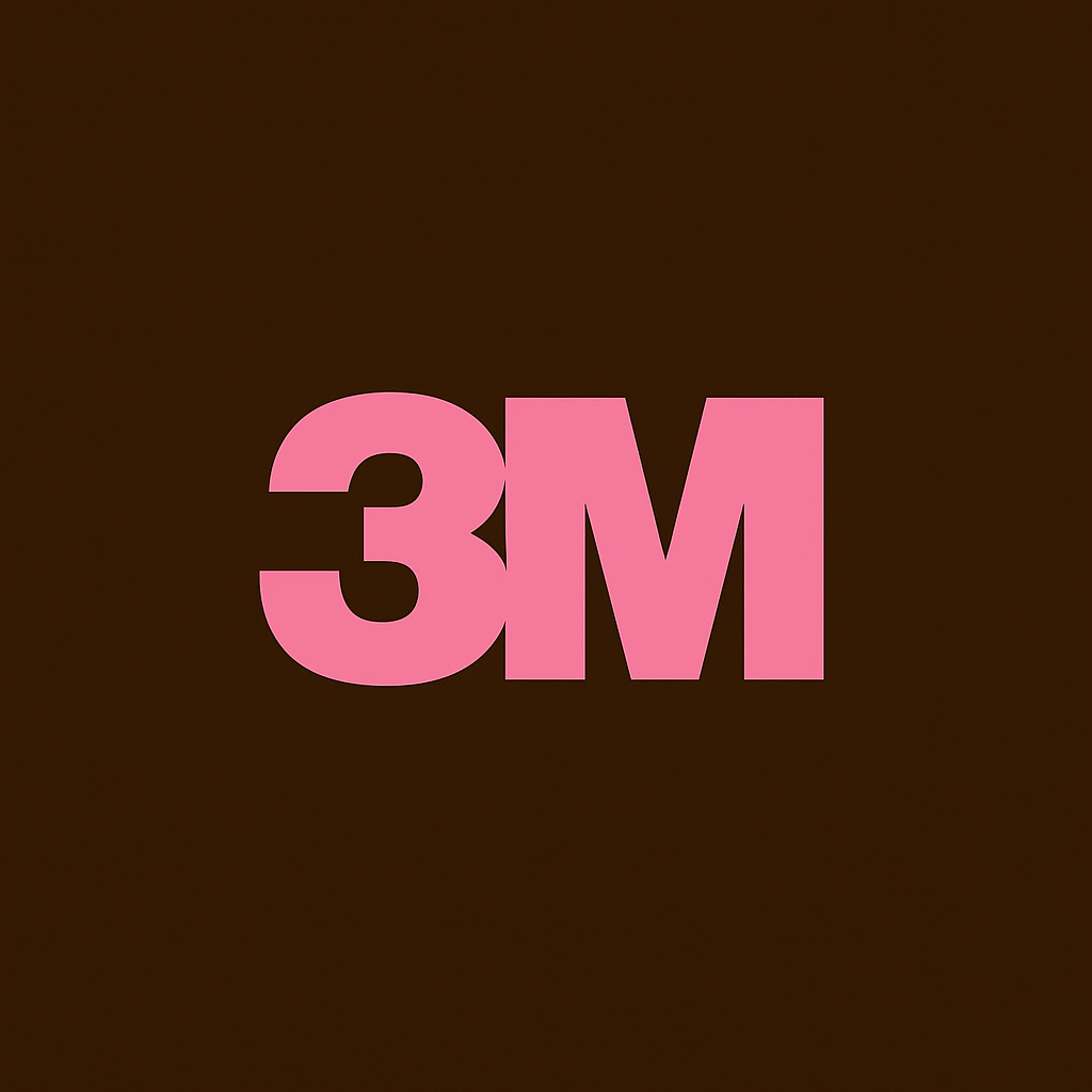 3M verhoogt winstverwachting ondanks impact tarieven: Reeds eerder gekocht op 87 dollar