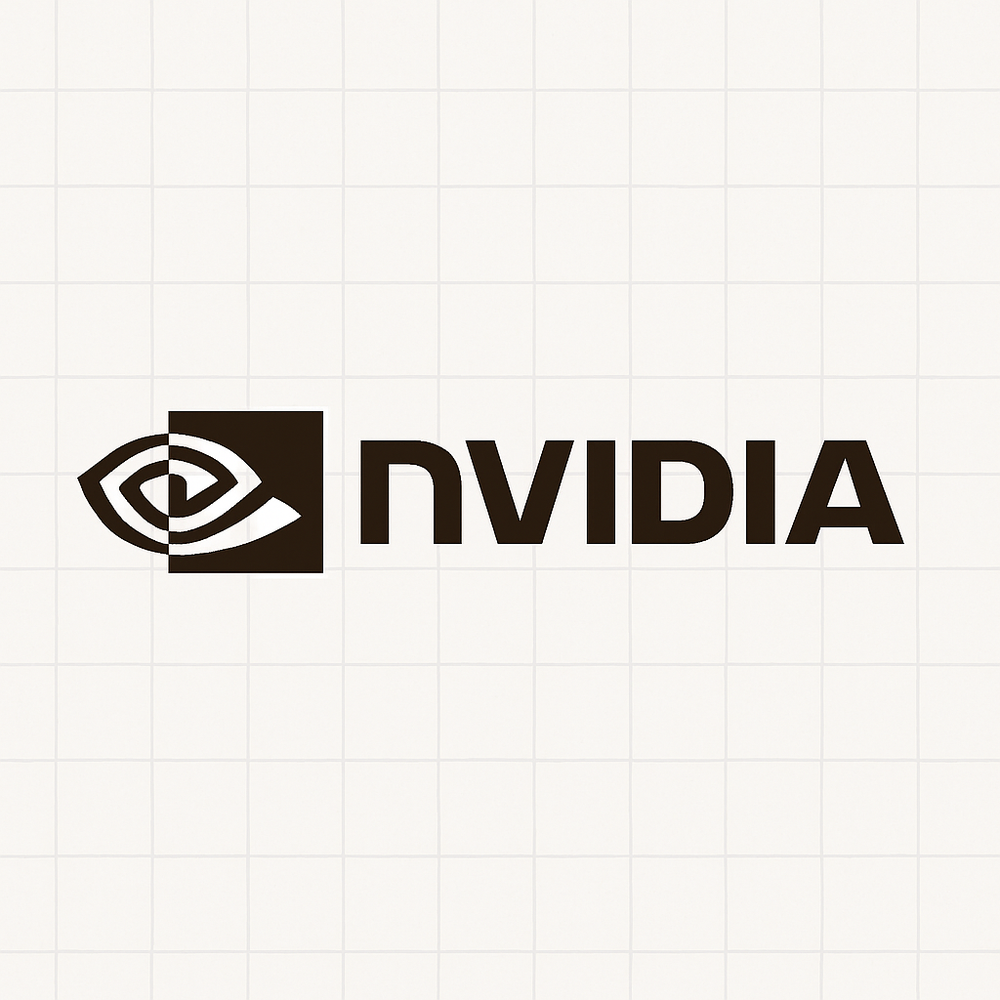 NVIDIA: Huang ontmoette Trump vlak voor vertrek naar China