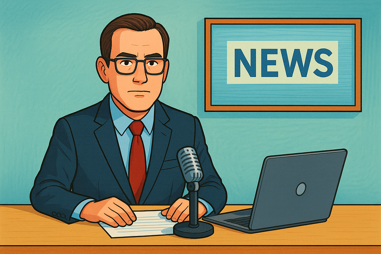 📞 Beleggers Journaal: Opening Europa - PHIA - SHELL - STLAP - EXO en meer