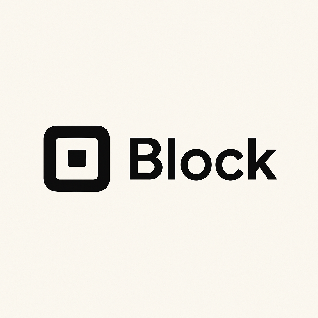 Block en de S&P 500-opname: Waarom we er niets in zien