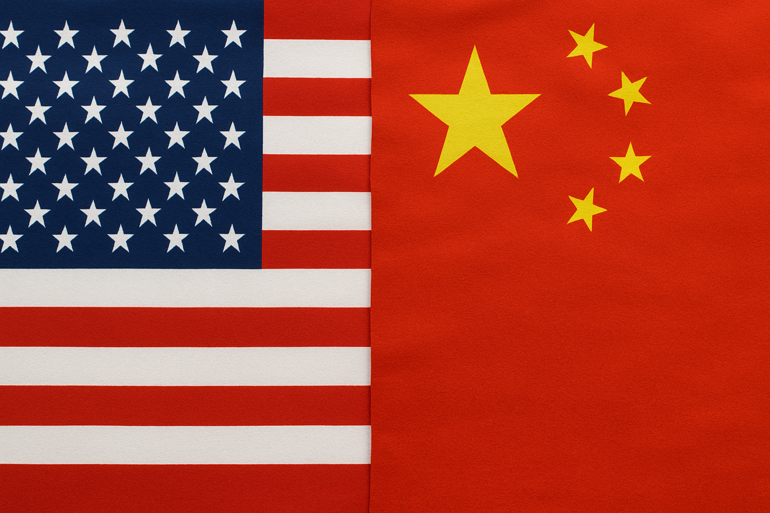 Trump & Xi: Mogelijke ontmoeting voor oktober – Markten voorzichtig