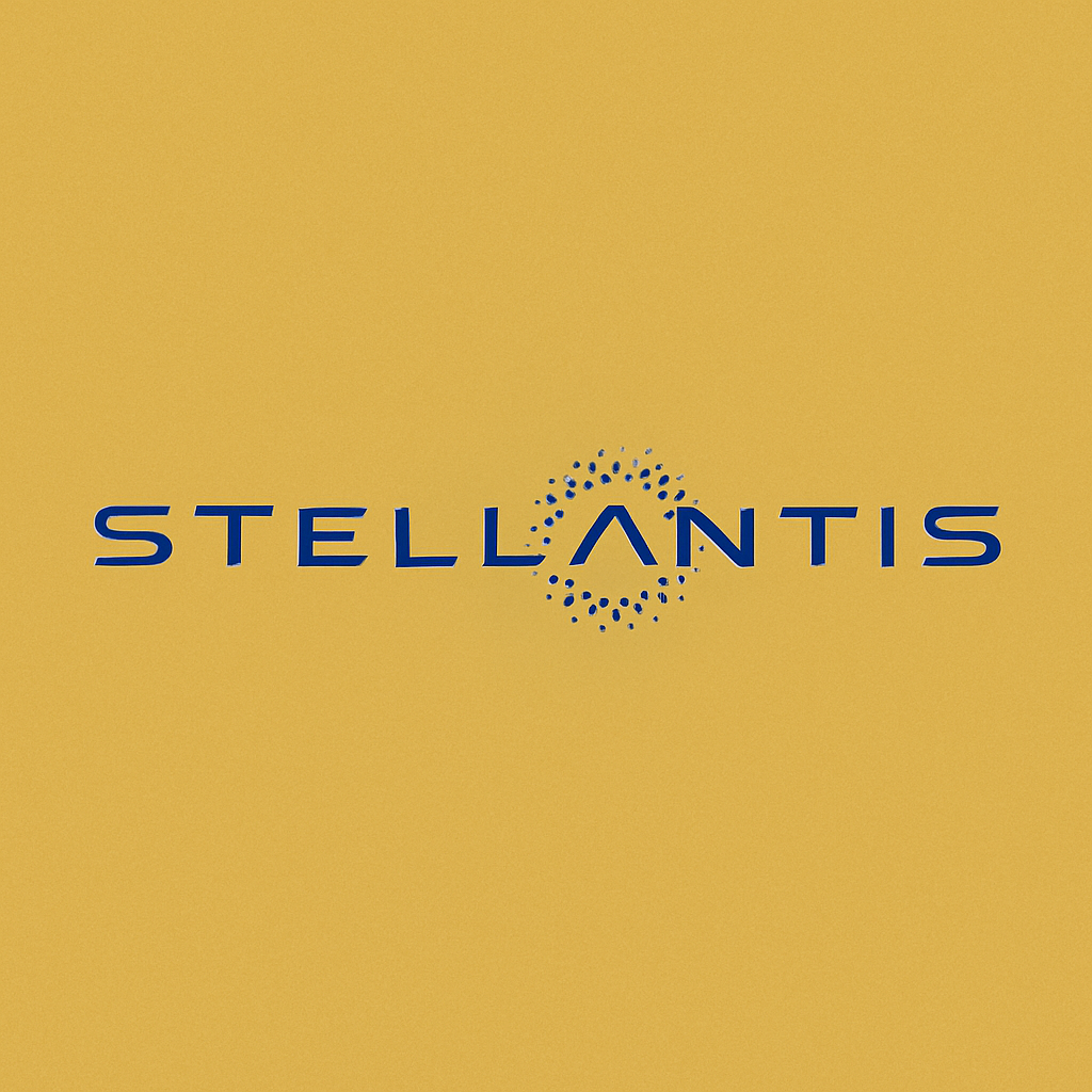 Stellantis: Voorlopige resultaten tonen grote problemen