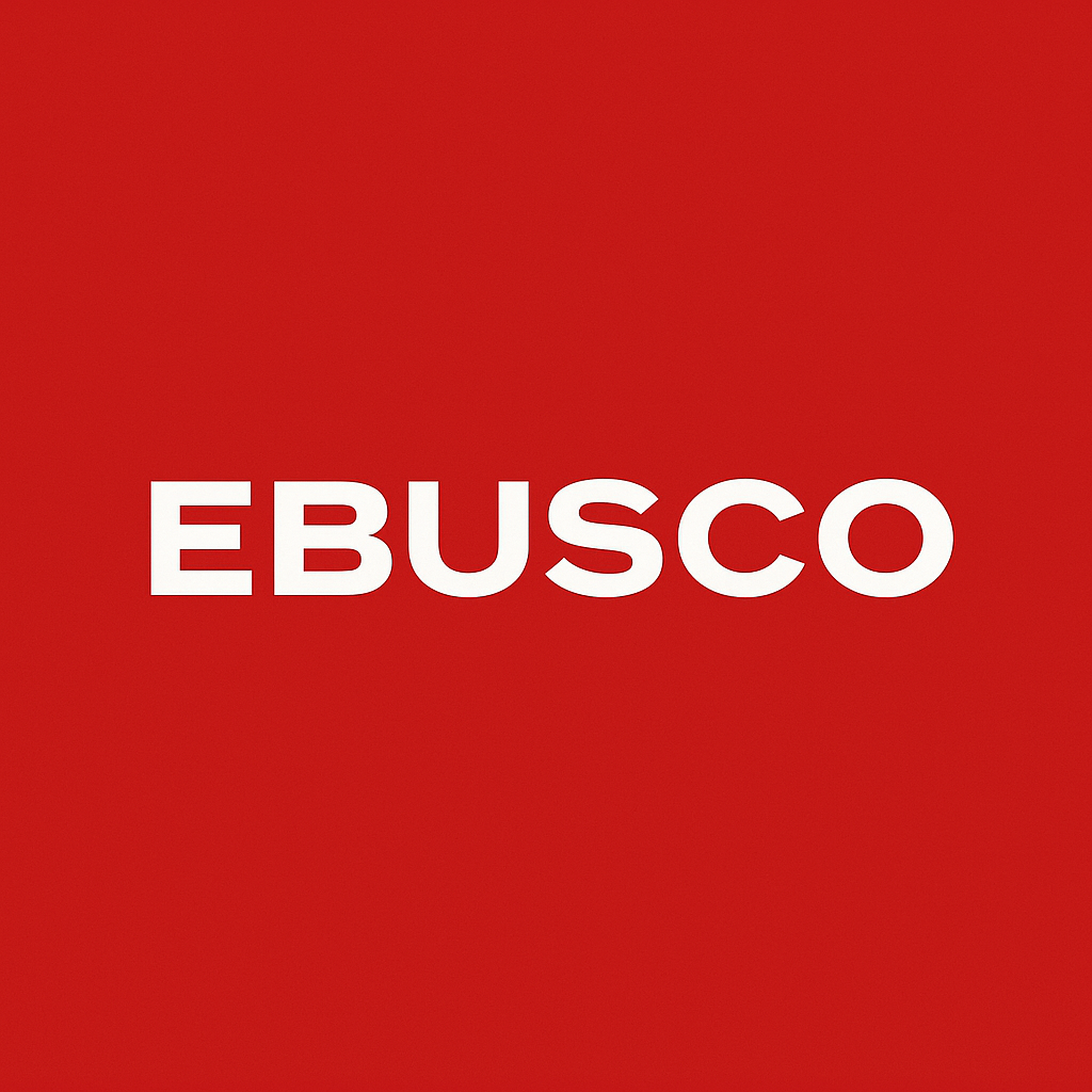Ebusco stelt publicatie halfjaarcijfers uit: Reeds lang bearish view